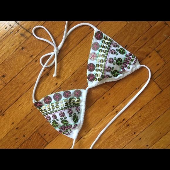 Victorias Secret BEJEWELED - Picture 1 of 1